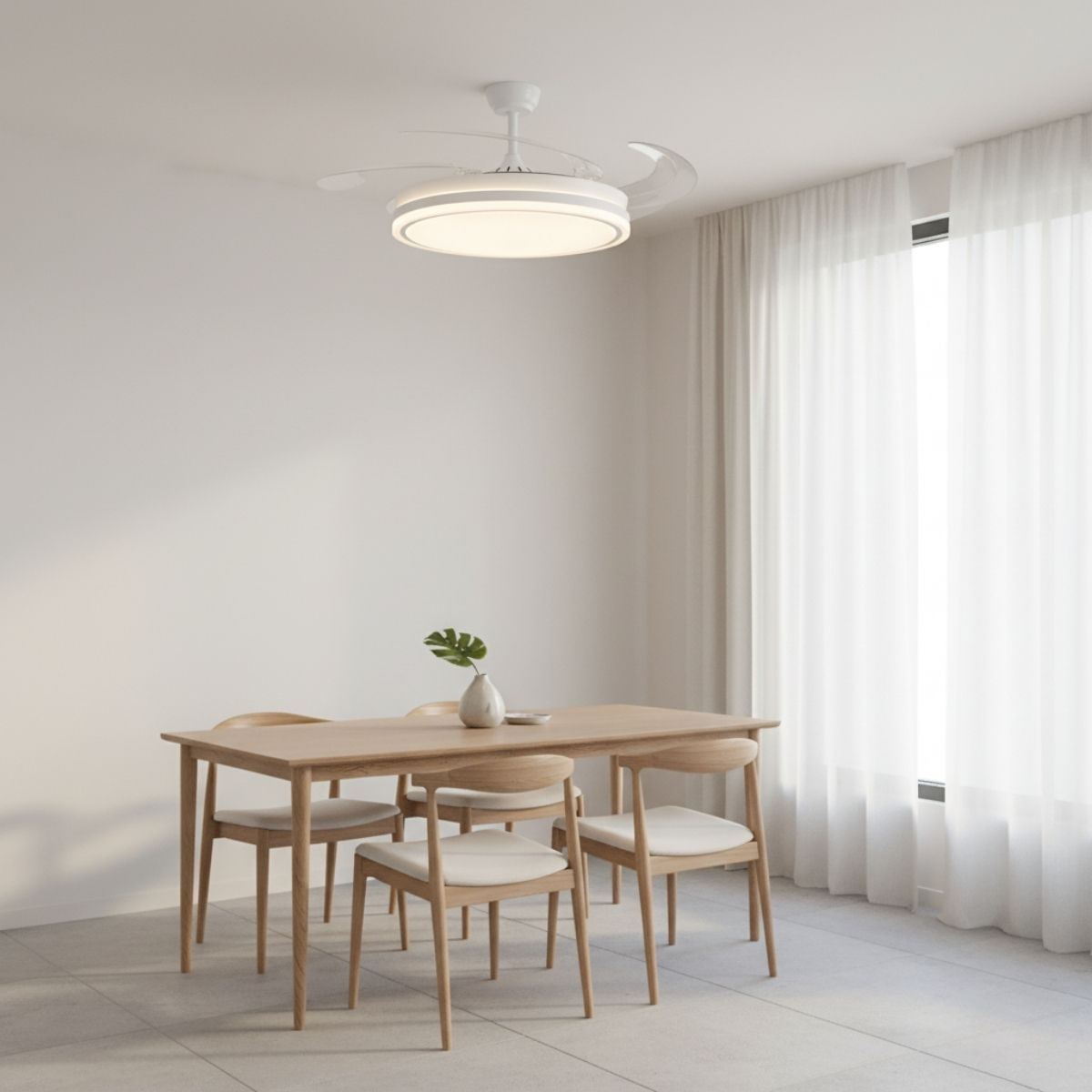 Ventilador-de-techo-New-Asgard-XL-Bel-Air-aspas-retractiles