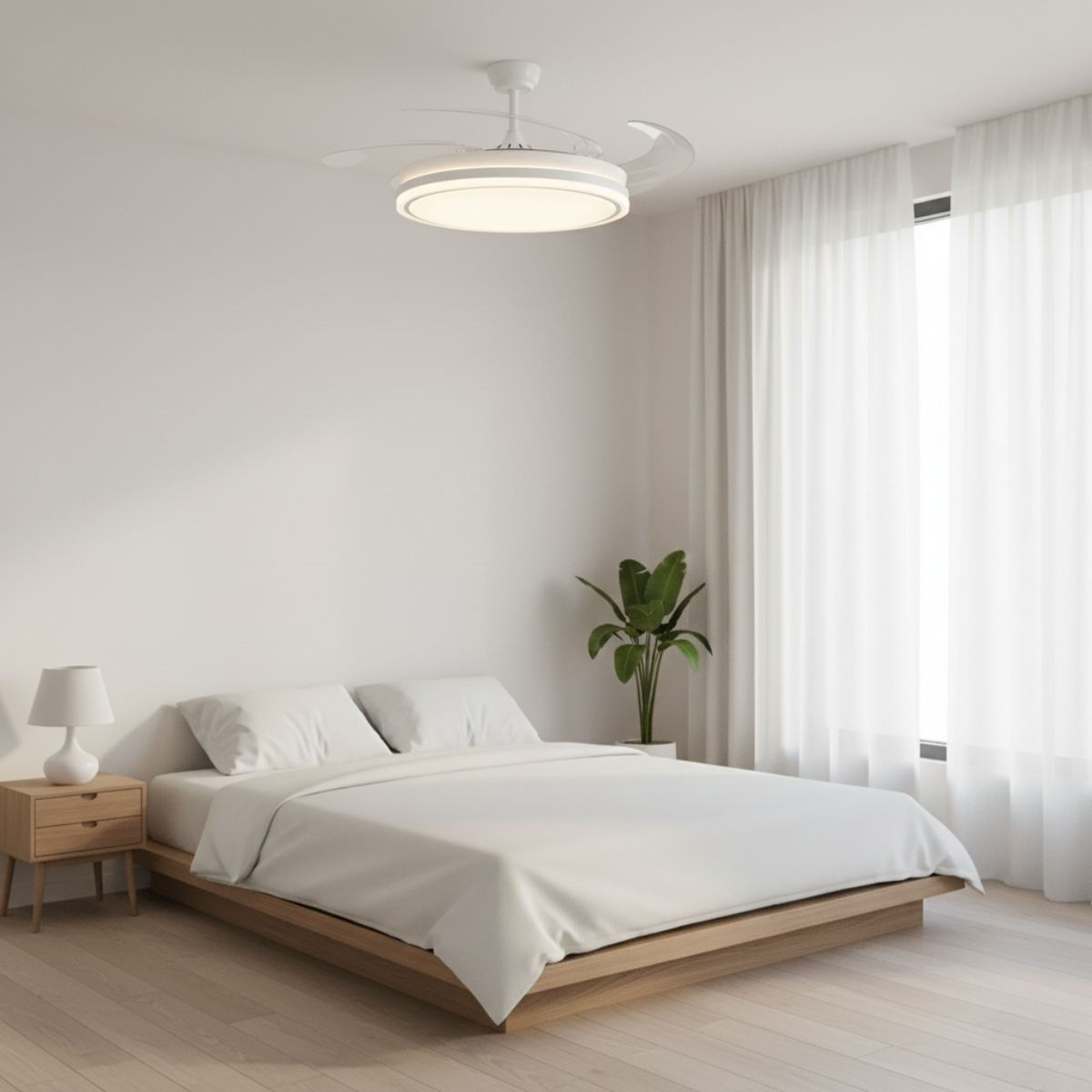 Ventilador-de-techo-New-Asgard-XL-Bel-Air-luz-led