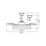 Ventilador-de-techo-New-Asgard-XL-Bel-Air-medidas