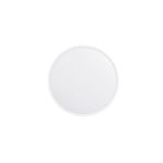 Plafon-Bilac-Lumit-38W-frontal
