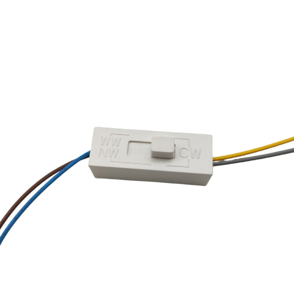 Plafon-Bilac-Lumit-38W-interruptor