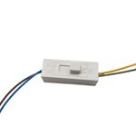 Plafon-Bilac-Lumit-38W-interruptor
