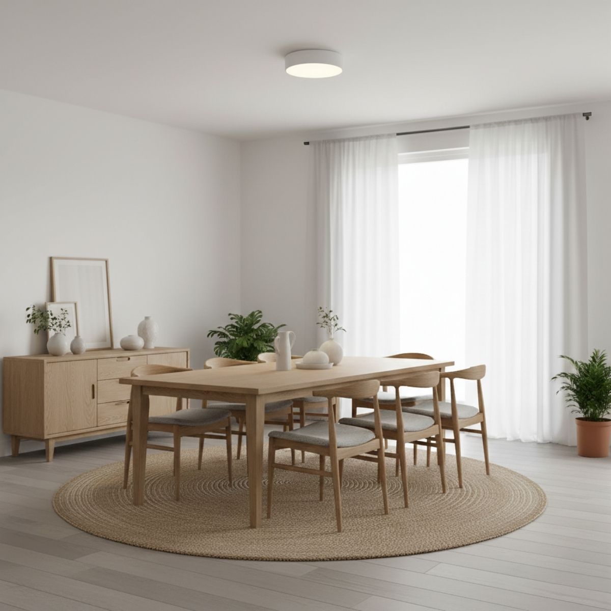 Plafon-Bilac-Lumit-38W-potencia