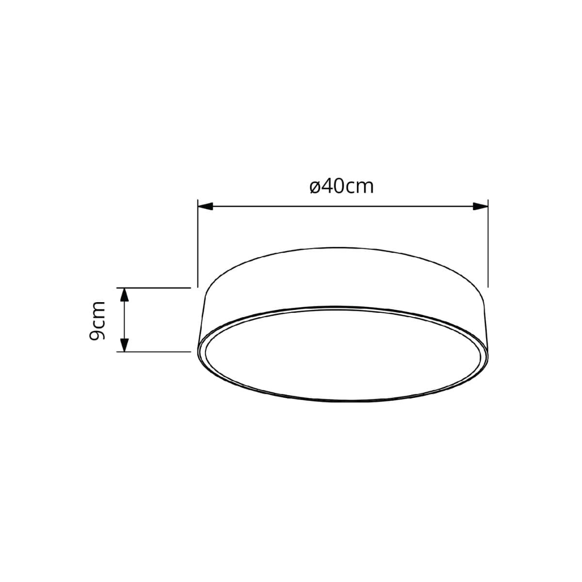Plafon-Bilac-Lumit-38W-medidas