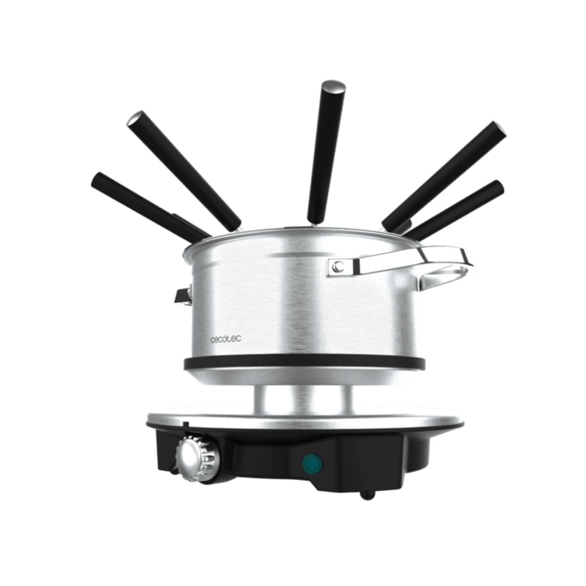 Fondue-electrica-Cecotec-Fun-Gourmetfondue-Advance-fondo-blanco