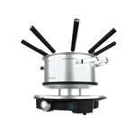 Fondue-electrica-Cecotec-Fun-Gourmetfondue-Advance-fondo-blanco