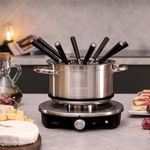 Fondue-electrica-Cecotec-Fun-Gourmetfondue-Advance-ocho-tenedores