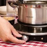 Fondue-electrica-Cecotec-Fun-Gourmetfondue-Advance-control-de-fuego