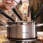 Fondue-electrica-Cecotec-Fun-Gourmetfondue-Advance-mango-ergonomico