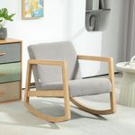 Mecedora-Alba-Homcom-reclinable---reposabrazos-gris-71x60x81-cm