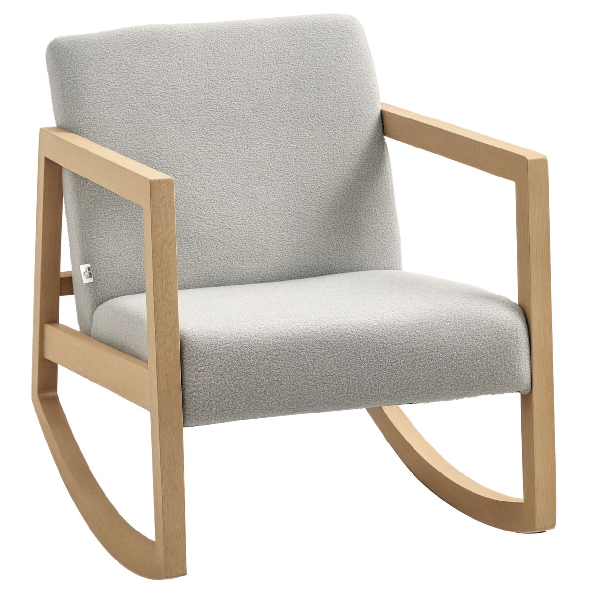 Mecedora-Alba-Homcom-reclinable---reposabrazos-gris-71x60x81-cm
