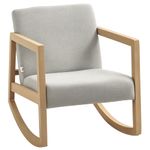 Mecedora-Alba-Homcom-reclinable---reposabrazos-gris-71x60x81-cm