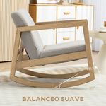 Mecedora-Alba-Homcom-reclinable---reposabrazos-gris-71x60x81-cm