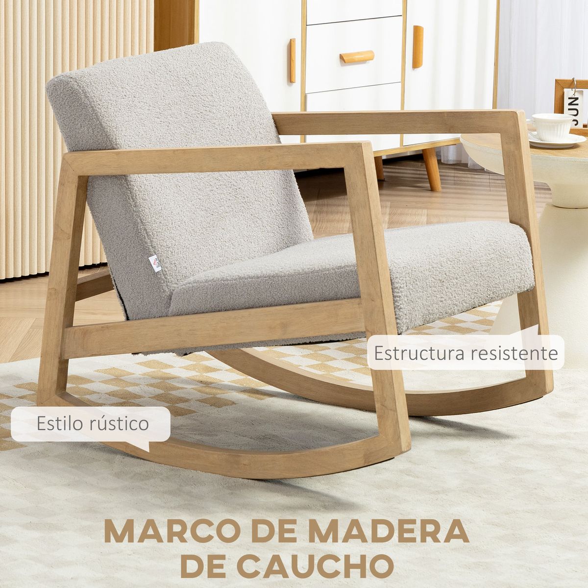 Mecedora-Alba-Homcom-reclinable---reposabrazos-gris-71x60x81-cm