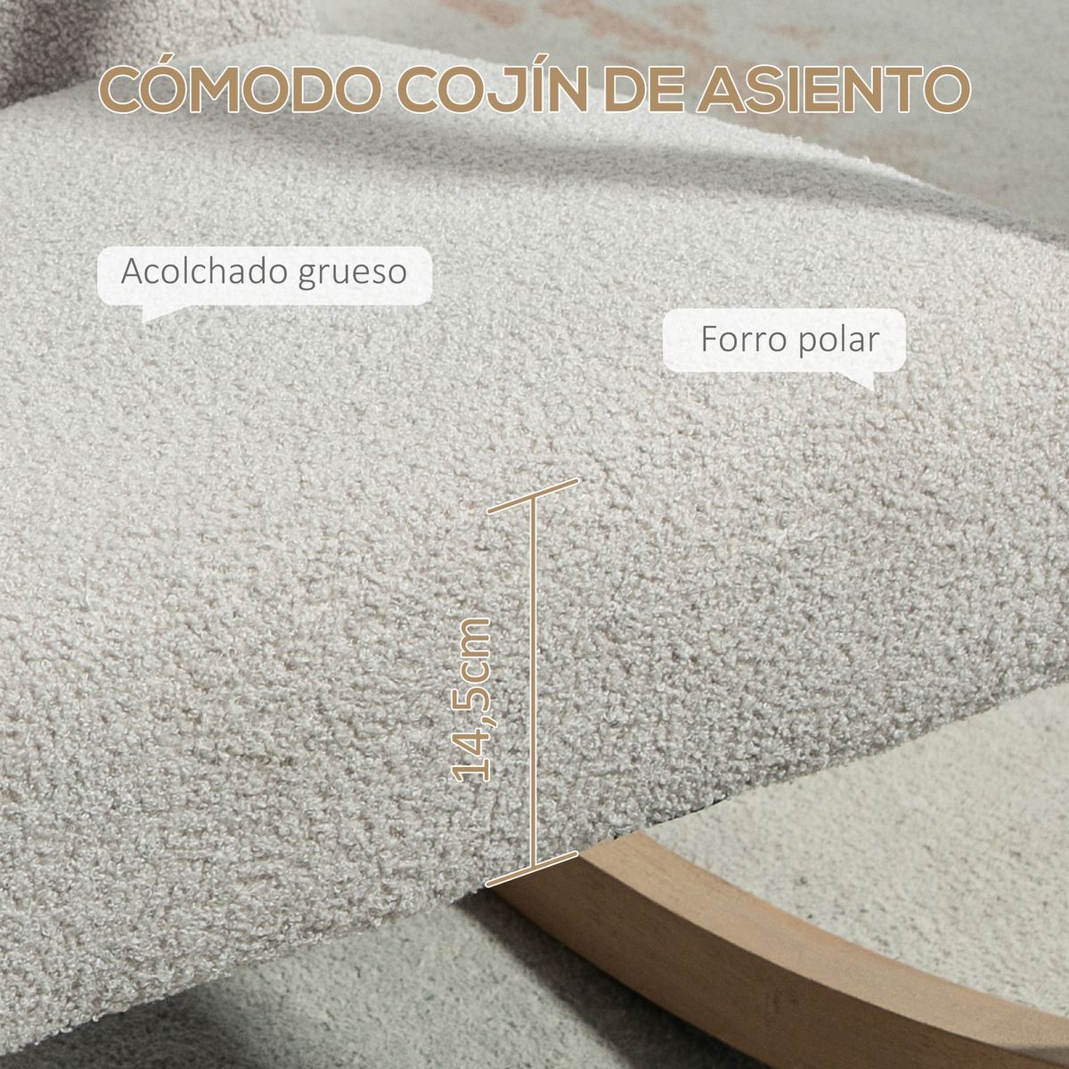 Mecedora-Alba-Homcom-reclinable---reposabrazos-gris-71x60x81-cm