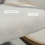 Mecedora-Alba-Homcom-reclinable---reposabrazos-gris-71x60x81-cm