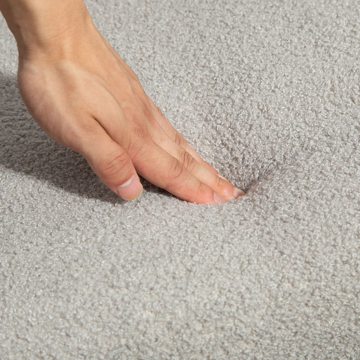 Mecedora-Alba-Homcom-reclinable---reposabrazos-gris-71x60x81-cm