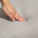 Mecedora-Alba-Homcom-reclinable---reposabrazos-gris-71x60x81-cm
