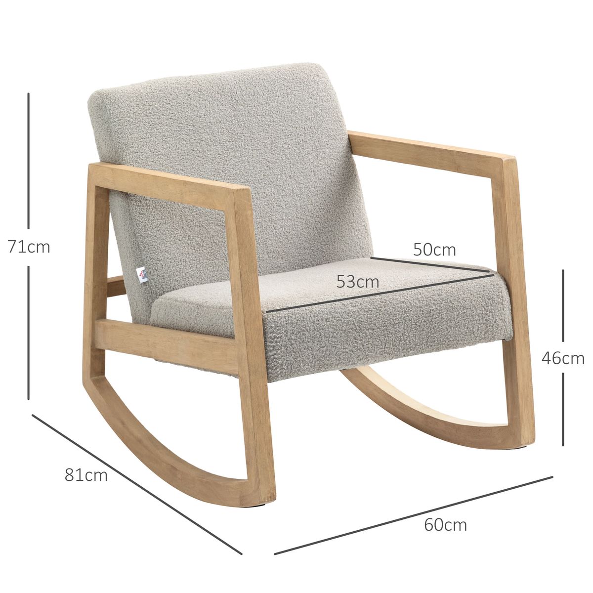 Mecedora-Alba-Homcom-reclinable---reposabrazos-gris-71x60x81-cm
