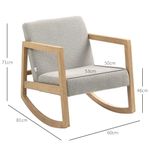 Mecedora-Alba-Homcom-reclinable---reposabrazos-gris-71x60x81-cm
