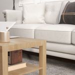 Mesa-de-centro-Terra-Homcom-estante-inferior-natural-445x90x45-cm