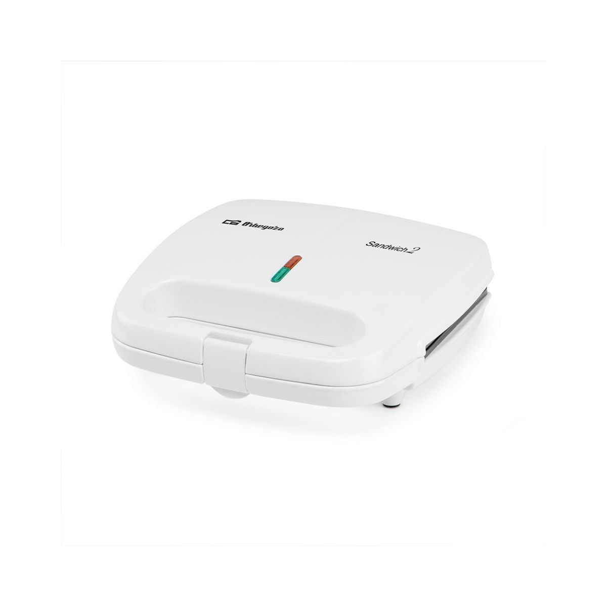 Sandwichera-Orbegozo-SW4915-fondo-blanco