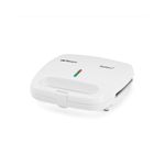 Sandwichera-Orbegozo-SW4915-fondo-blanco