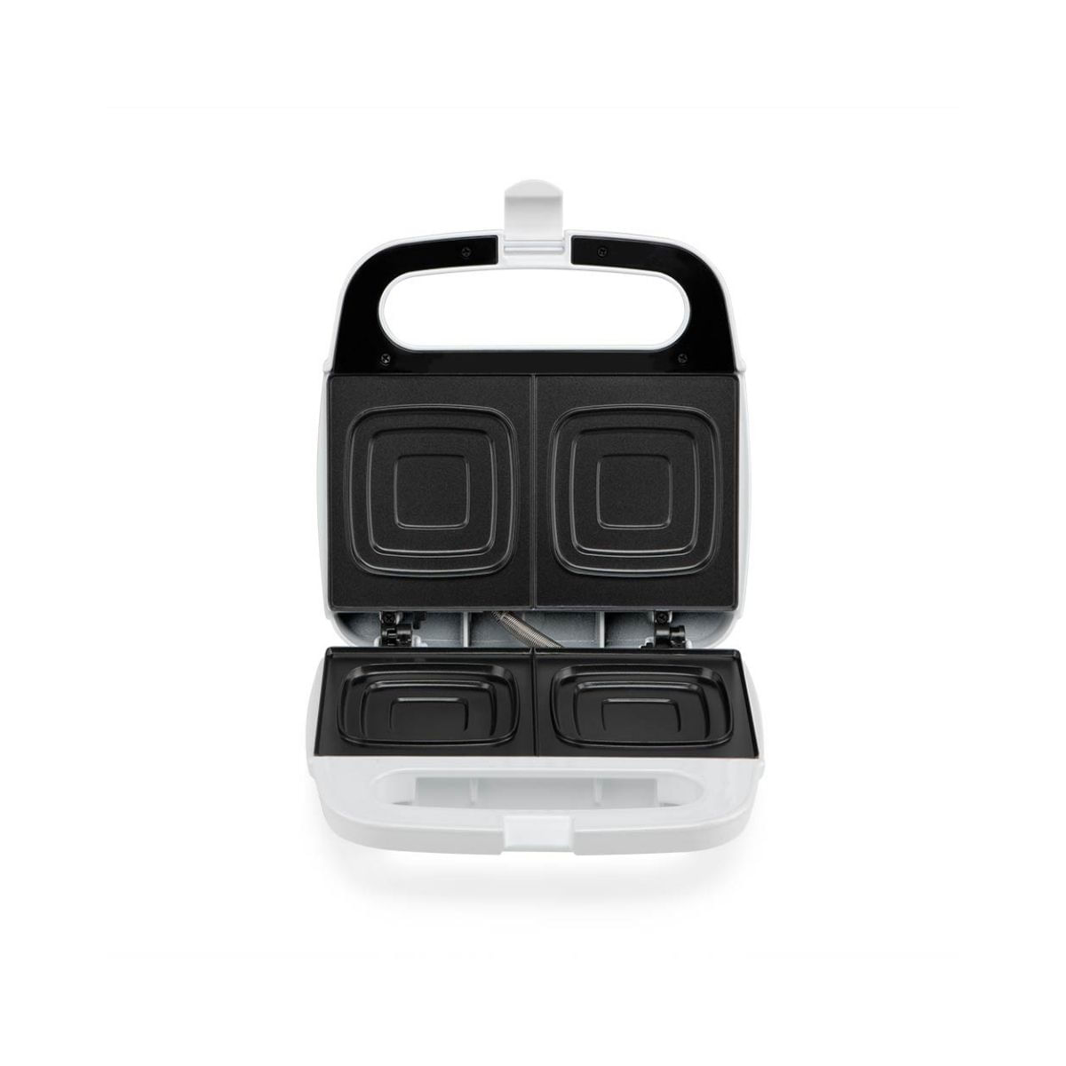 Sandwichera-Orbegozo-SW4915-frontal