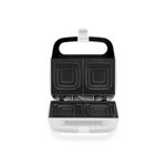 Sandwichera-Orbegozo-SW4915-frontal