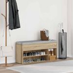 Banco-zapatero-Bruselas-baul---compartimentos-abiertos-roble-claro-45x102x305-cm-