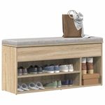Banco-zapatero-Bruselas-baul---compartimentos-abiertos-roble-claro-45x102x305-cm-
