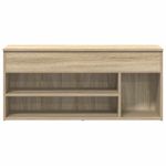 Banco-zapatero-Bruselas-baul---compartimentos-abiertos-roble-claro-45x102x305-cm-
