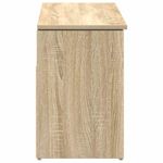Banco-zapatero-Bruselas-baul---compartimentos-abiertos-roble-claro-45x102x305-cm-