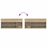 Banco-zapatero-Bruselas-baul---compartimentos-abiertos-roble-claro-45x102x305-cm-