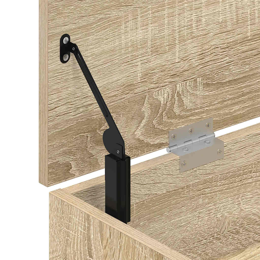 Banco-zapatero-Bruselas-baul---compartimentos-abiertos-roble-claro-45x102x305-cm-