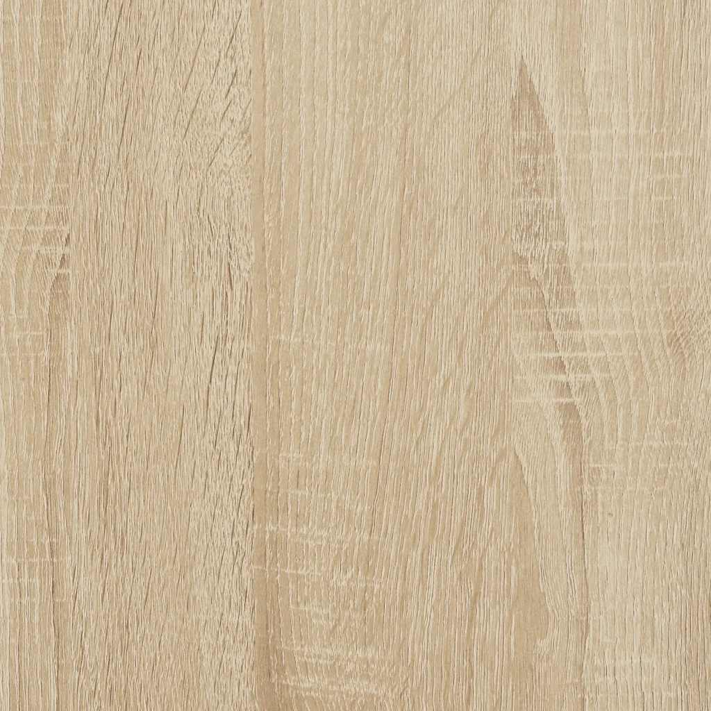 Banco-zapatero-Bruselas-baul---compartimentos-abiertos-roble-claro-45x102x305-cm-