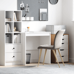 Escritorio-Versalles-1-cajon-blanco-675x70x50-cm