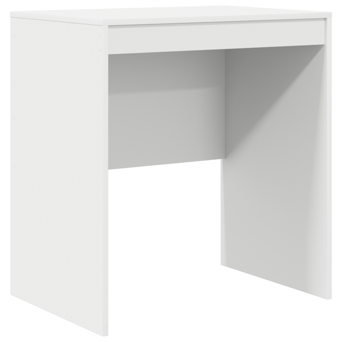 Escritorio-Versalles-1-cajon-blanco-675x70x50-cm