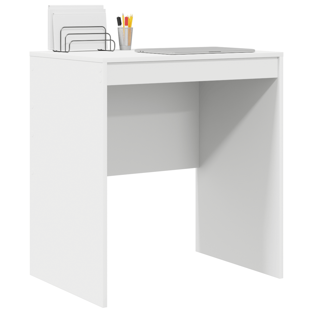 Escritorio-Versalles-1-cajon-blanco-675x70x50-cm