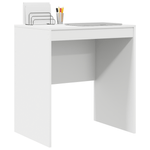 Escritorio-Versalles-1-cajon-blanco-675x70x50-cm