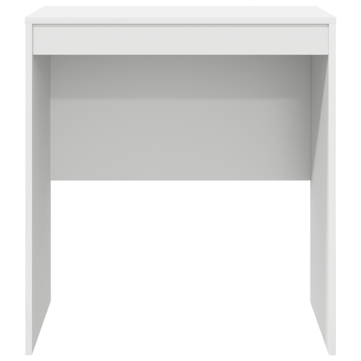 Escritorio-Versalles-1-cajon-blanco-675x70x50-cm