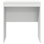 Escritorio-Versalles-1-cajon-blanco-675x70x50-cm