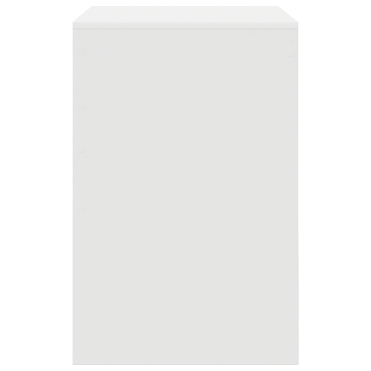 Escritorio-Versalles-1-cajon-blanco-675x70x50-cm
