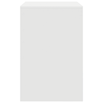 Escritorio-Versalles-1-cajon-blanco-675x70x50-cm
