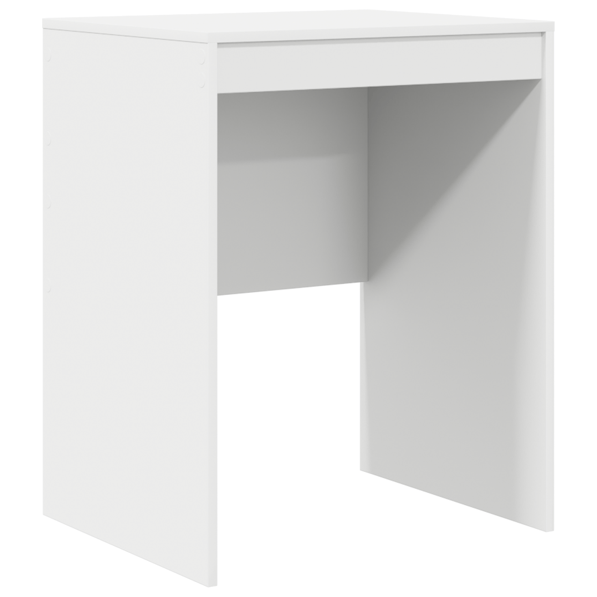 Escritorio-Tolouse-1-compartimento-blanco-76x60x50-cm-