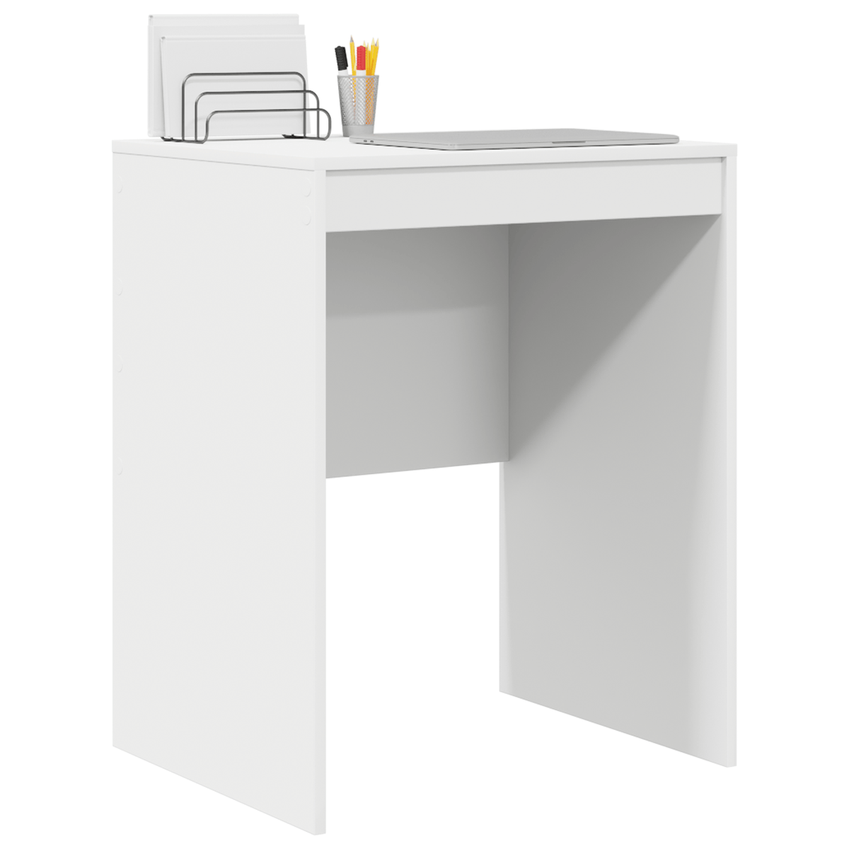 Escritorio-Tolouse-1-compartimento-blanco-76x60x50-cm-