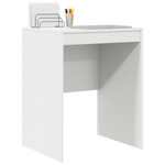 Escritorio-Tolouse-1-compartimento-blanco-76x60x50-cm-