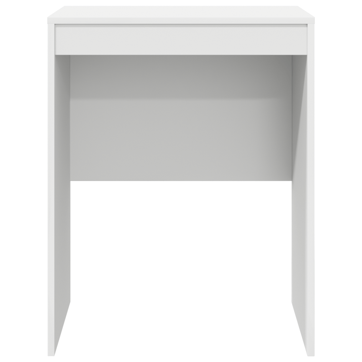 Escritorio-Tolouse-1-compartimento-blanco-76x60x50-cm-