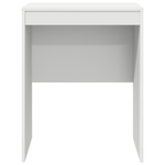 Escritorio-Tolouse-1-compartimento-blanco-76x60x50-cm-