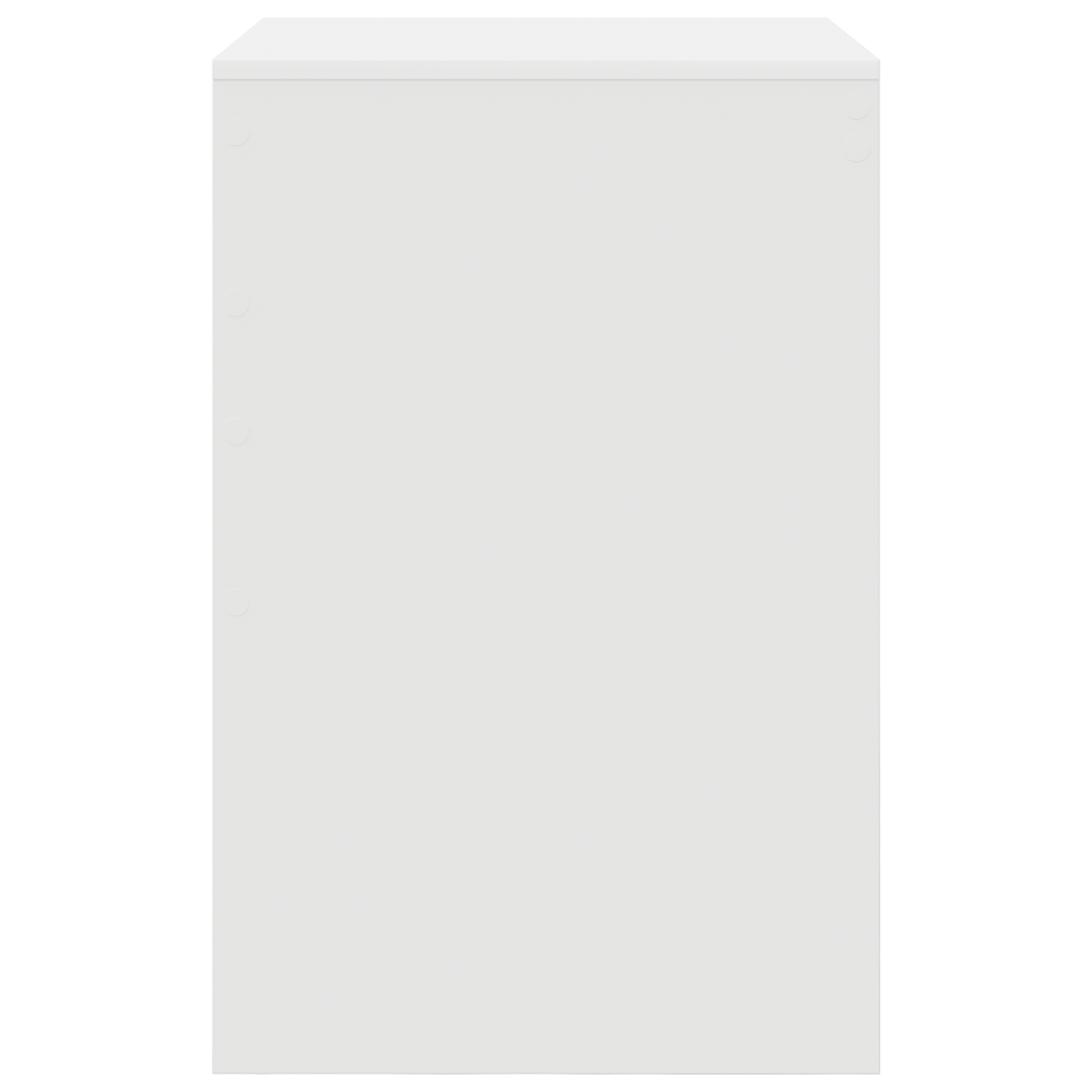 Escritorio-Tolouse-1-compartimento-blanco-76x60x50-cm-